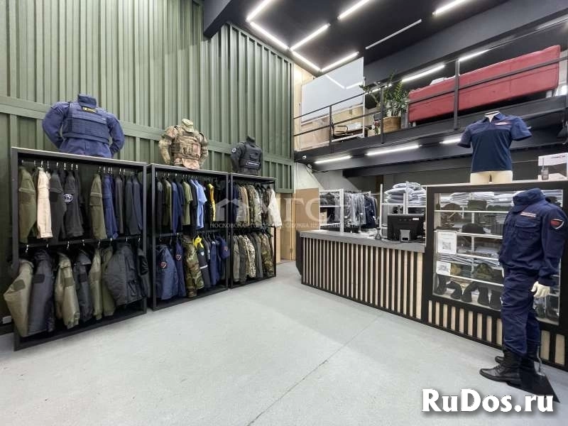 Сдам коммерческую недвижимость 180 м2 изображение 5