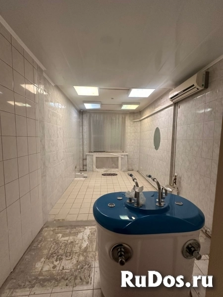 Сдaю в аренду помещение свободного назначения изображение 9