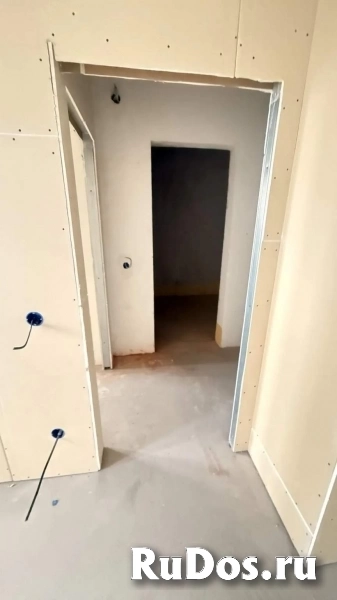 Продам 1 комнатную квартиру 36 м2 изображение 5