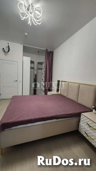 Сдам 2 комнатную квартиру 65 м2 изображение 7
