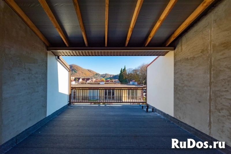 Продам коттедж 88.6 м2 изображение 10