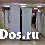 Продажа холодильников БУ фотка