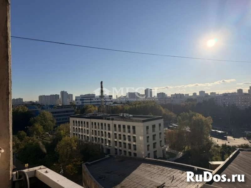 Продам 3 комнатную квартиру 58.9 м2 изображение 9
