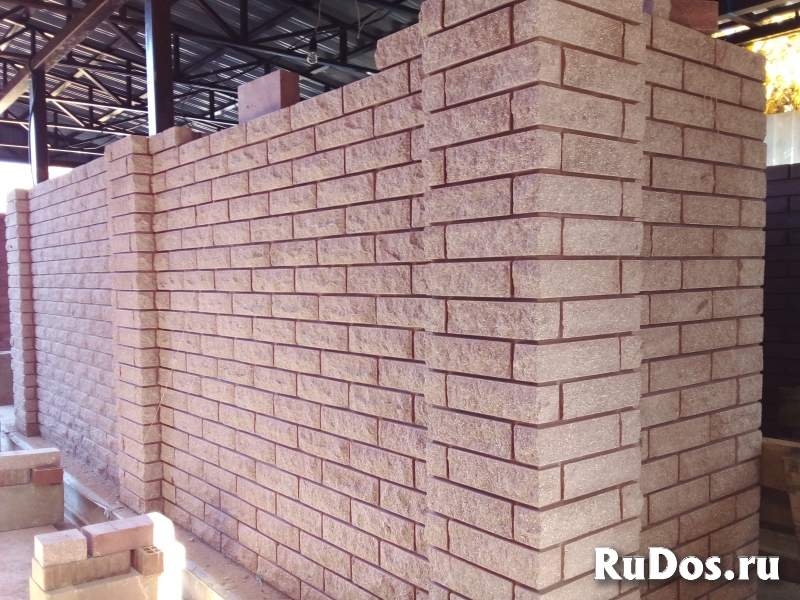 Услуги русского каменщика изображение 5