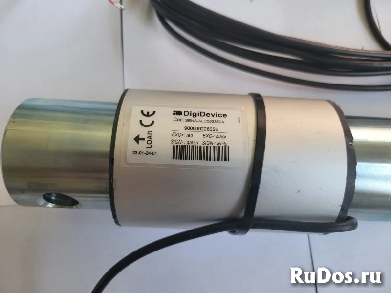 Датчик на кормораздатчик - FJB GROUP LLC изображение 4