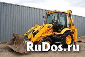 Предлагаем услуги разной техники изображение 4