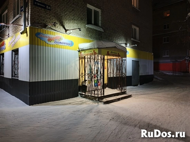 Сдам коммерческую недвижимость 75 м2 изображение 6