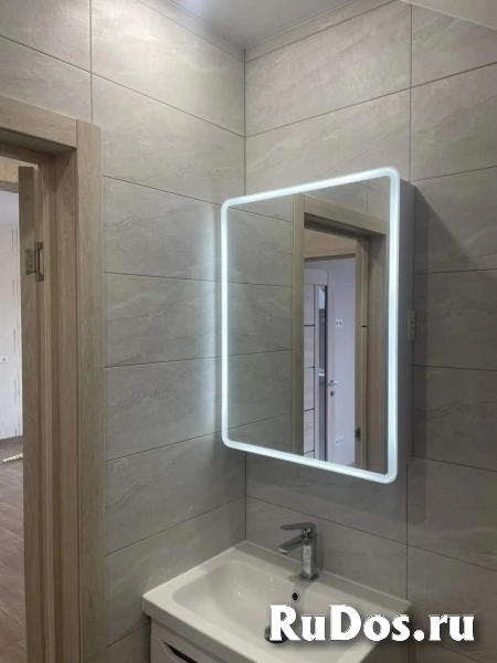 Продам коттедж 132 м2 изображение 9