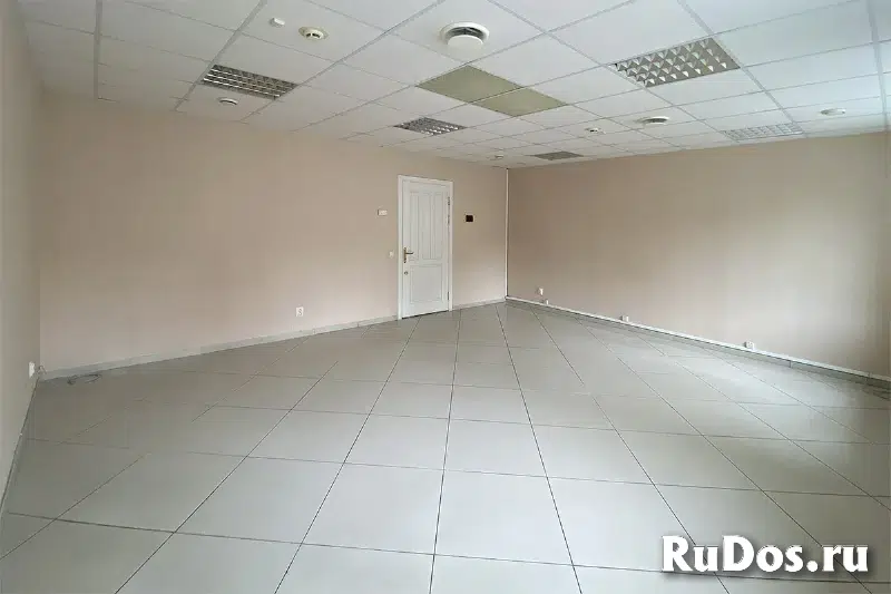 Офис в центре изображение 3