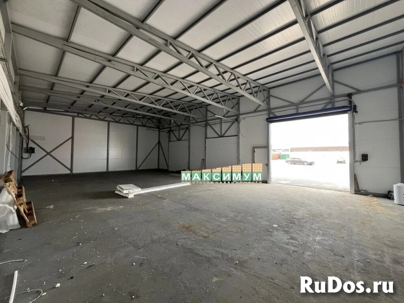 Сдам коммерческую недвижимость 180 м2 изображение 5