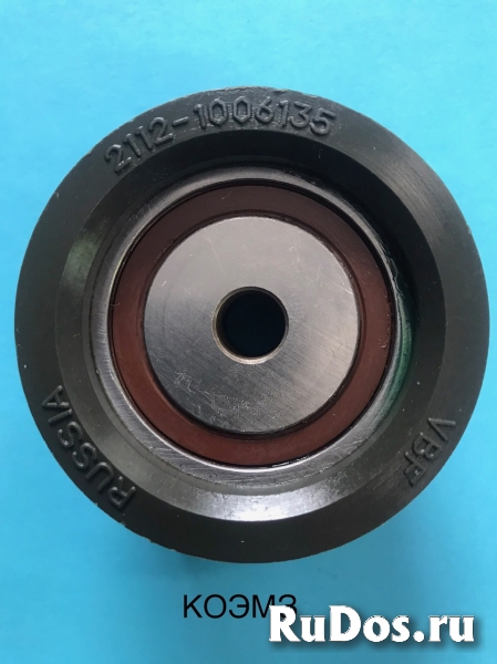 Подшипники изображение 3