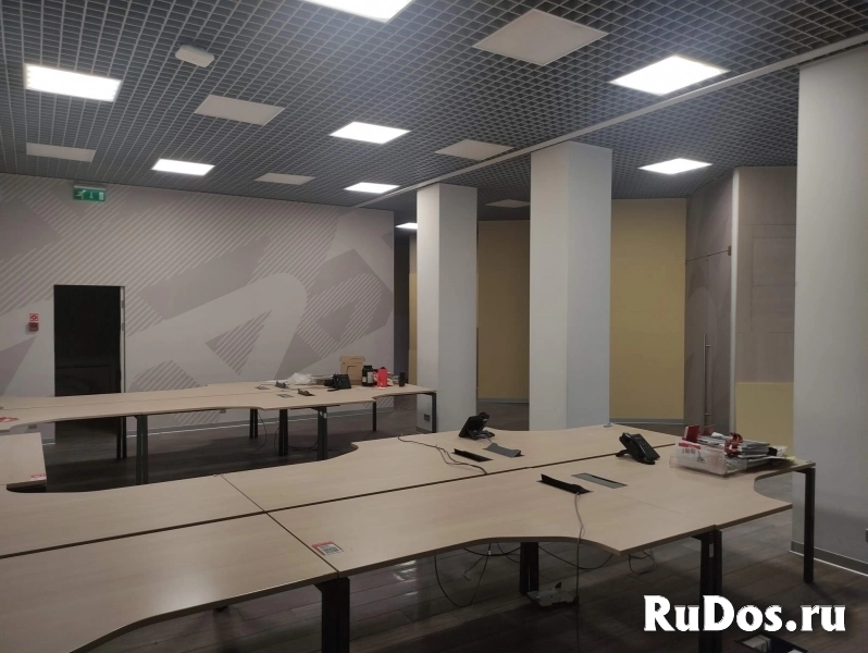Продам коммерческую недвижимость 750 м2 изображение 9