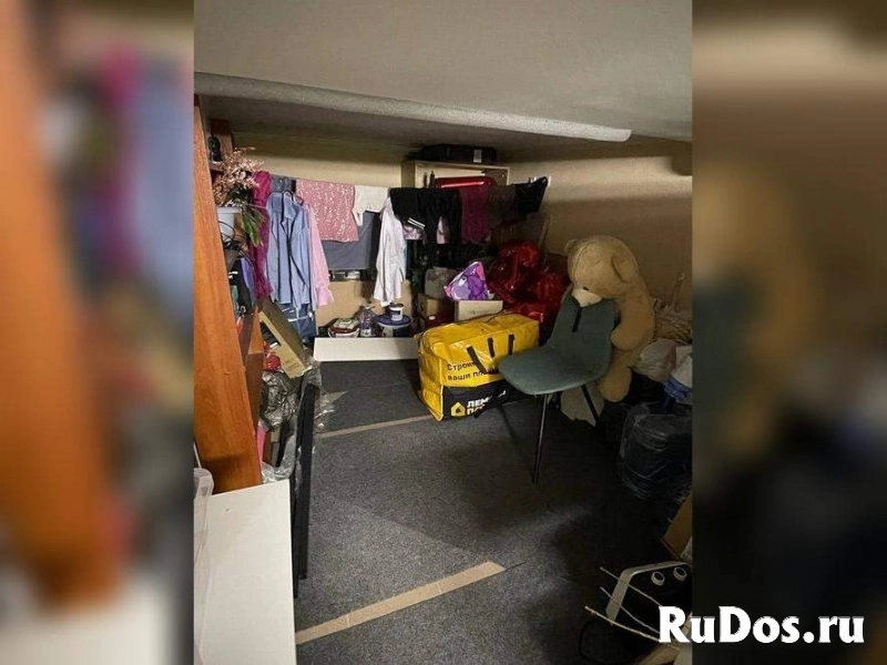 Продам коммерческую недвижимость 78.5 м2 изображение 7