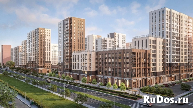 Продам коммерческую недвижимость 4.6 м2 изображение 8