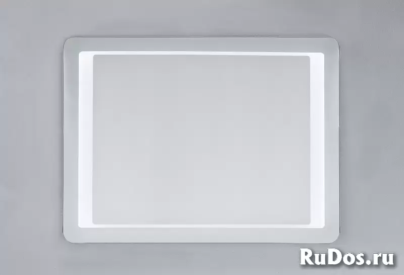 Зеркала с LED подсветкой изображение 4