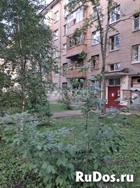 Сдам 3 комнатную квартиру 54 м2 изображение 10