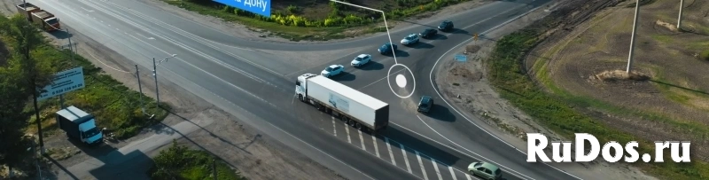 Продам коммерческую недвижимость 45 сот фотка