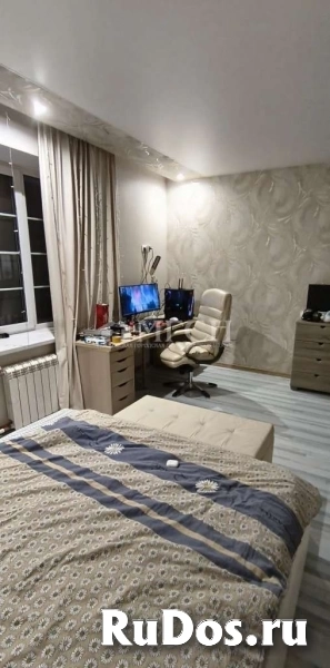 Продам таунхаус 134.1 м2 изображение 9