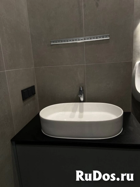 Уборка Клининг Ижевск изображение 5