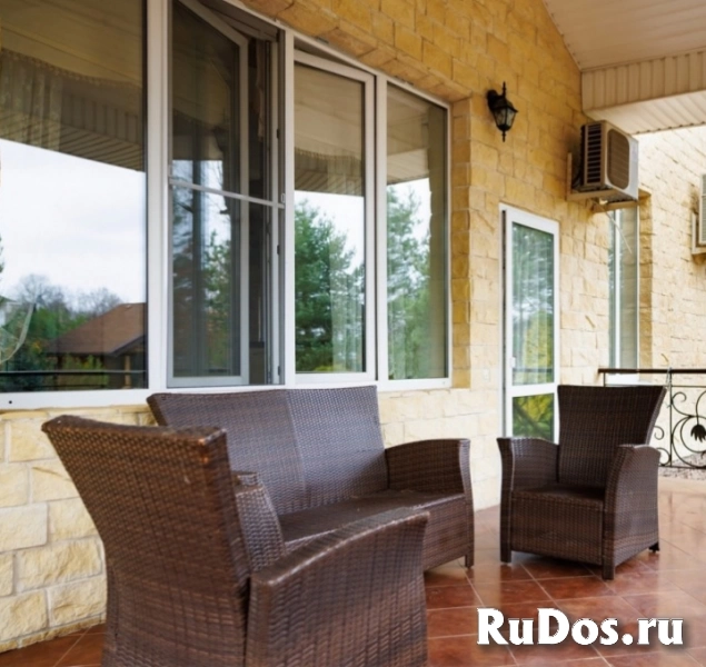 коттедж посуточно изображение 6