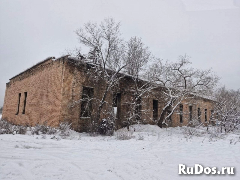 Продам участок 24.28 сот. изображение 3