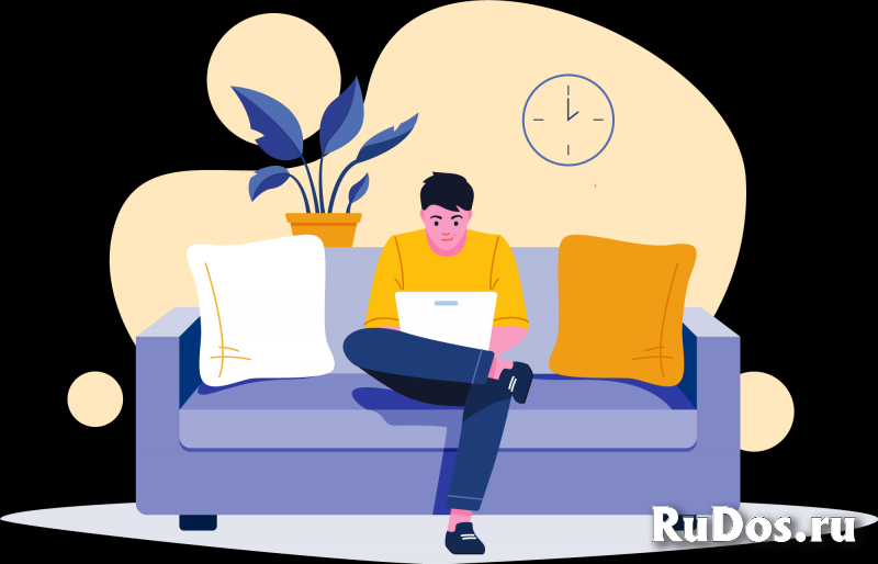 Обработка писем, переписка по скрипту фото