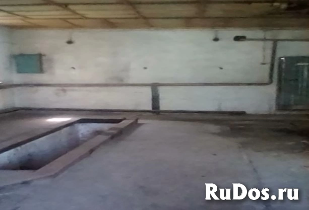 Продам гараж 81 м2 изображение 4