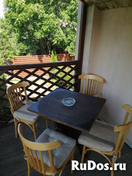 Сдам дом для отдыха за городом изображение 12