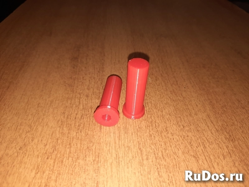 Кнопка на масленный насос консоли фрезерных станков 6Р12,13,82,83, ВМ127 фотка