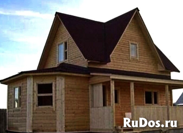 Услуги строителей изображение 8