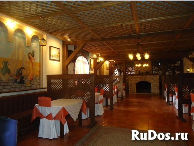 Продаётся готовый бизнес (магазин, ресторан, аптека) изображение 5