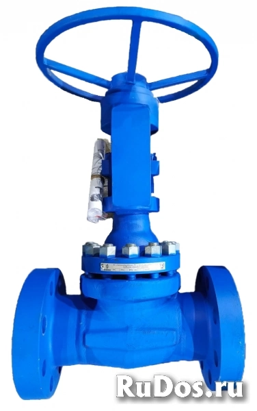 Задвижки 30лс45нж,30лс76нж,30лс41нж,30лс15нж,ЗМС,ЗД,ЗДШ изображение 4