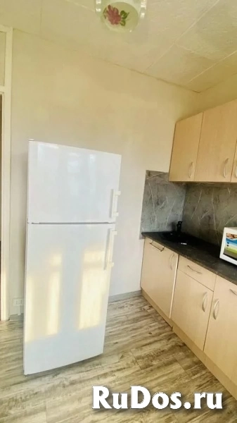 Продам 2 комнатную квартиру 44.8 м2 изображение 9