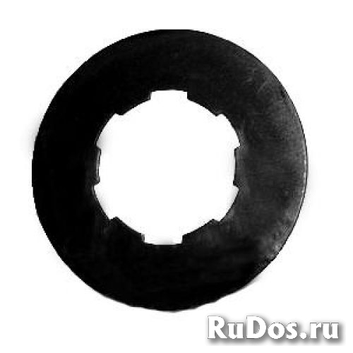 Диск фрикционный ТС-85 ведущий (внутренний) фото