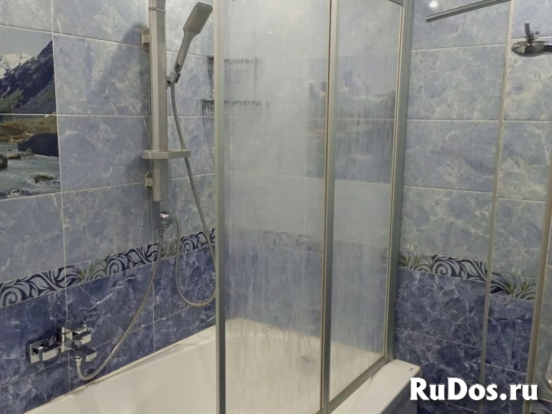 Ванна акриловая Ravak 190x95 Чехия изображение 7