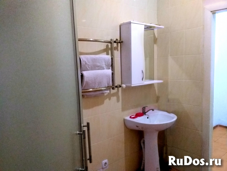 Продам помещение или сдам в аренду в г. Конотоп Сумская обл. изображение 6