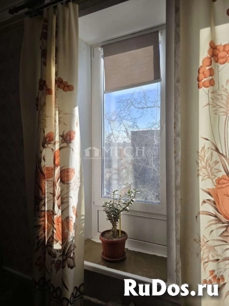 Продам 1 комнатную квартиру 21 м2 изображение 4