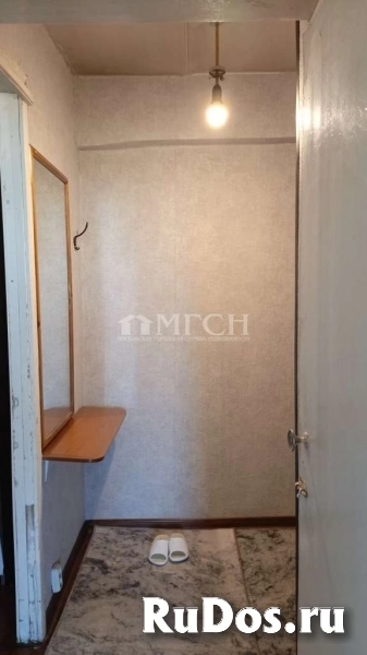 Продам 1 комнатную квартиру 32.5 м2 изображение 7
