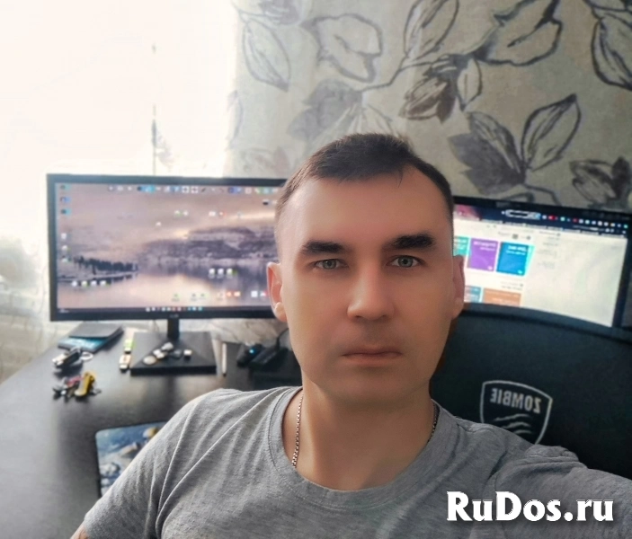 Установка Windows 11 24H2, Windows 7 и Windows 10. Office. Выезд фото