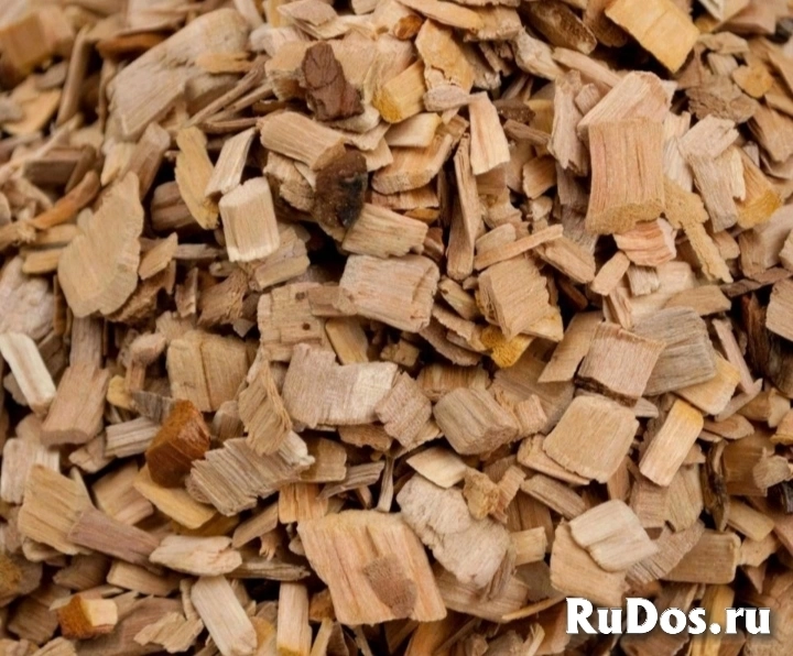 Продаю фрутовою щепу фото