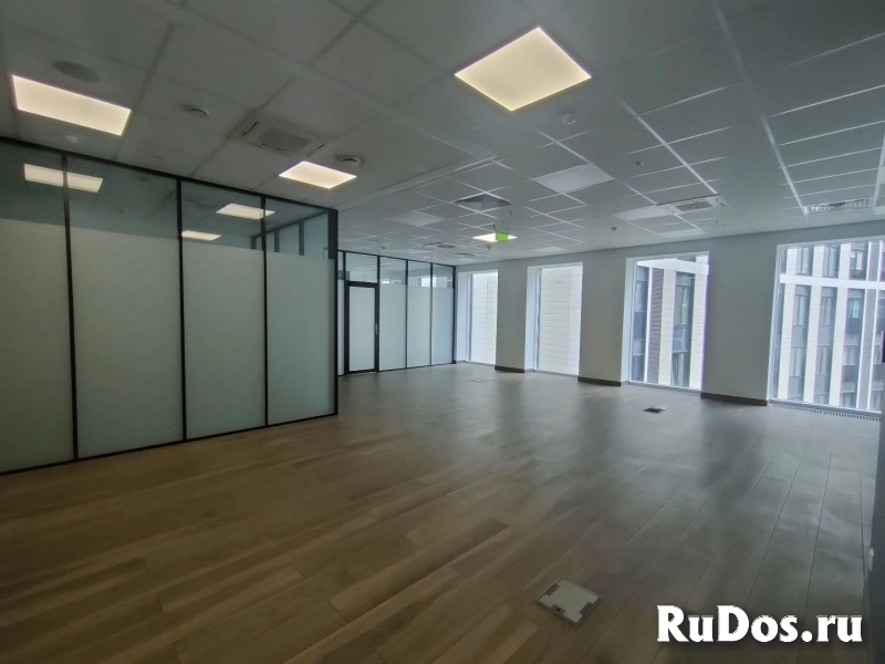 Сдам коммерческую недвижимость 120 м2 изображение 3