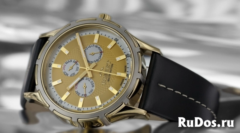 Мужские часы Швейцарские фотка