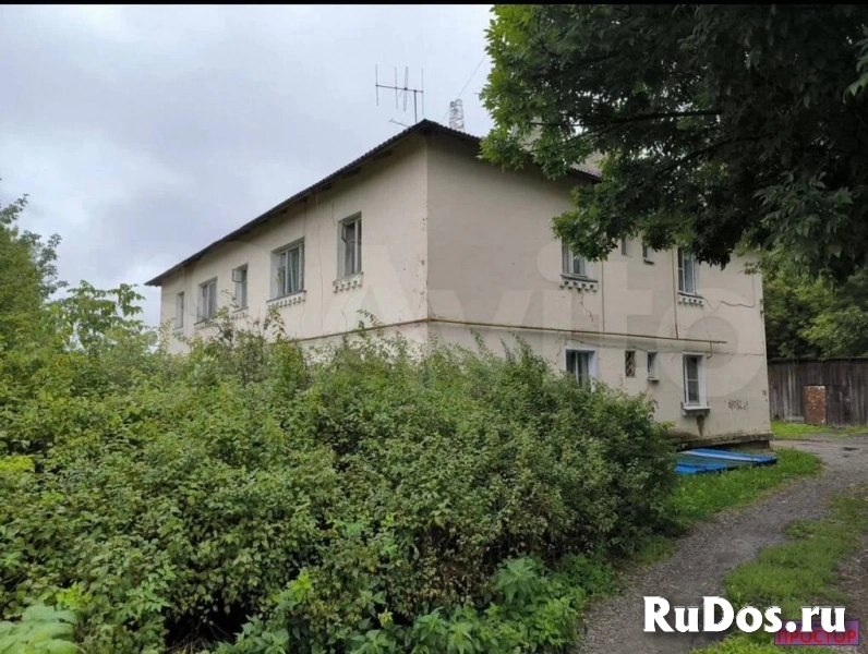 Продам 2 комнатную квартиру 36 м2 изображение 10