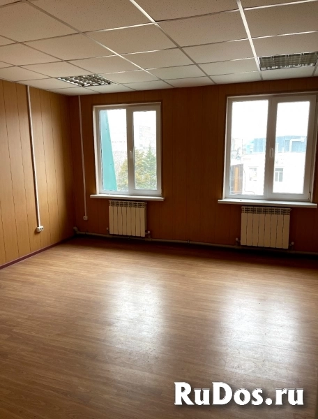 Аренда офисных помещений изображение 6