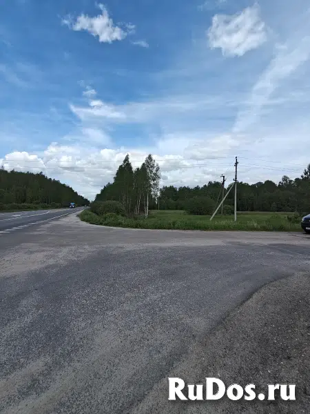 5.2 га Земельный участок изображение 6