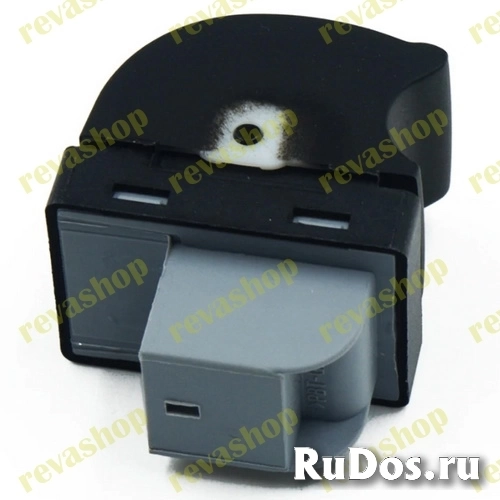 Кнопка стеклоподъёмника для Audi Q7 4L A6 RS6 A3 8P1 8PA Блок кнопок управления стеклоподъёмниками AUDI A3 / A6 / Q7, кнопки стеклоподъёмника Audi A6 изображение 7