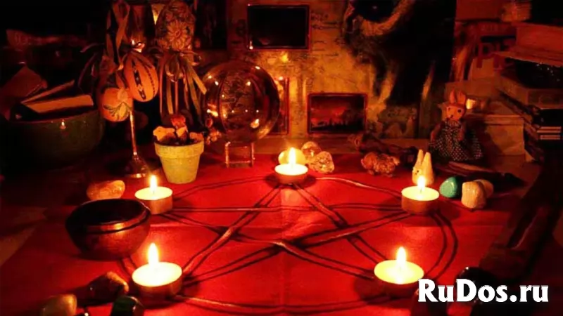 ТУЛА100% ПРИВОРОТ ОТВОРОТ СЕКСУАЛЬНАЯ ПРИВЯЗКА ПОРЧИ фото