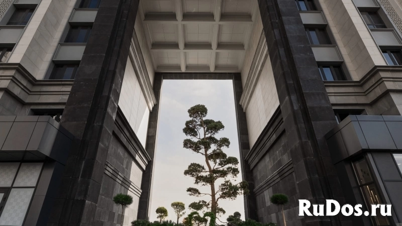 Продам 1 комнатную квартиру 29.85 м2 изображение 8