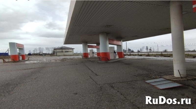 Продам коммерческую недвижимость 149.4 м2 изображение 3