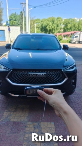 Привоз автомобилей из Японии/Китая/Южной Кореи изображение 4